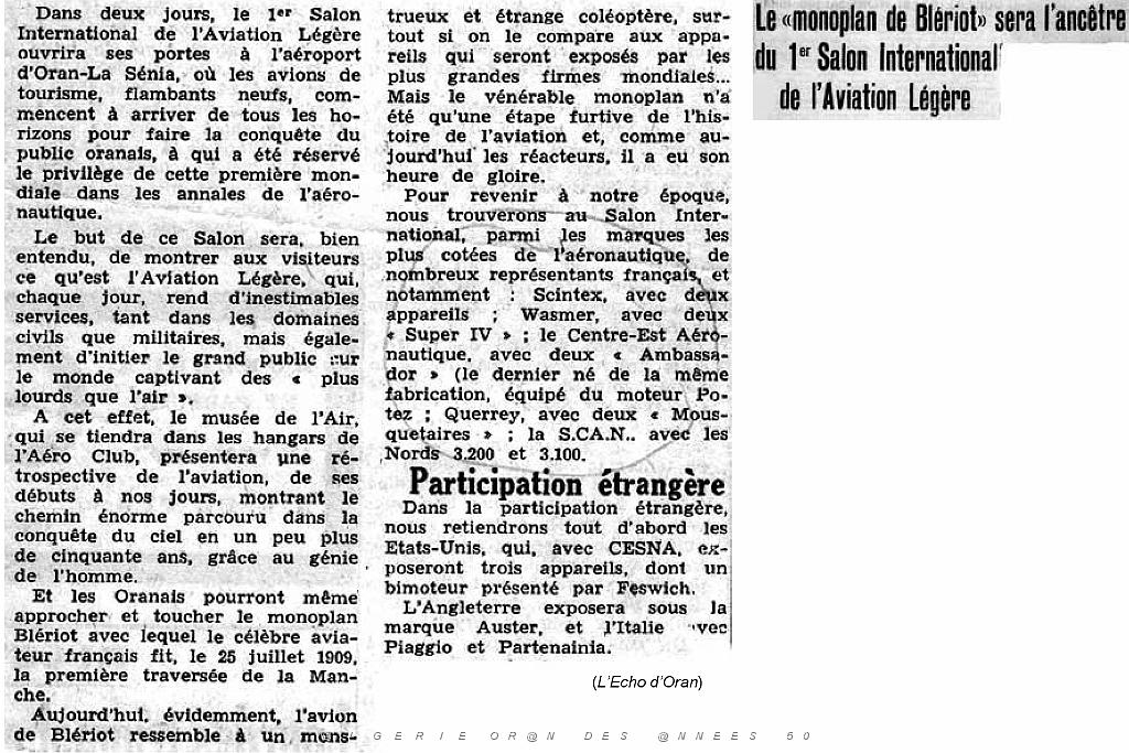 85 - LES MEETINGS AERIENS EN ALGERIE 1927 1938_000004.jpg